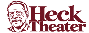 Heck Theater